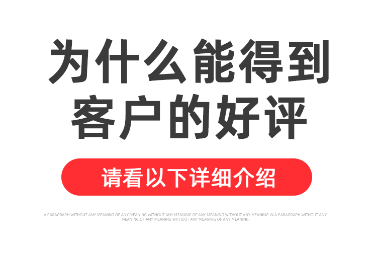 很久以前電燒烤爐,商用無(wú)煙電烤爐,自動(dòng)電烤爐廠家