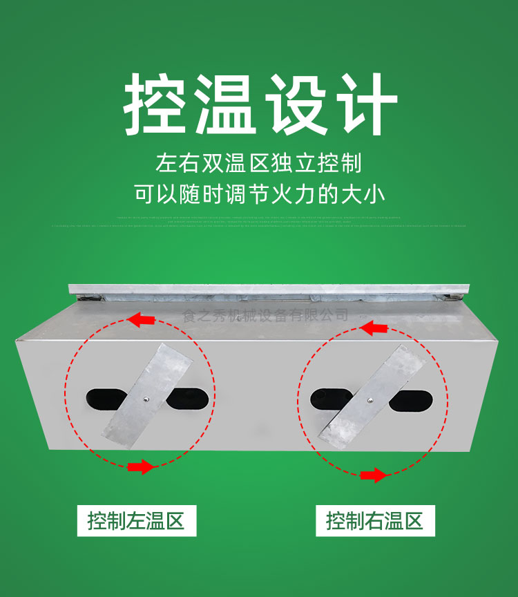 戶外用木炭燒烤爐，室外用自動旋轉(zhuǎn)木炭燒烤爐