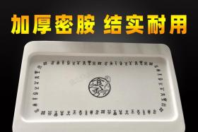 幾個(gè)關(guān)于烤肉串有趣的事實(shí)！